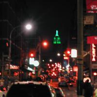 DSCN1200.JPG