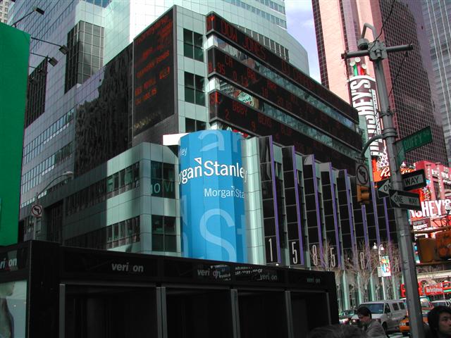DSCN1208.JPG