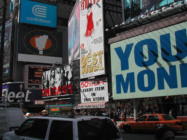 DSCN1210.JPG