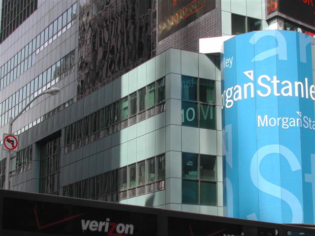 DSCN1211.JPG