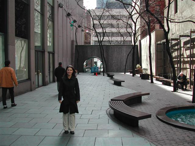 DSCN1213.JPG
