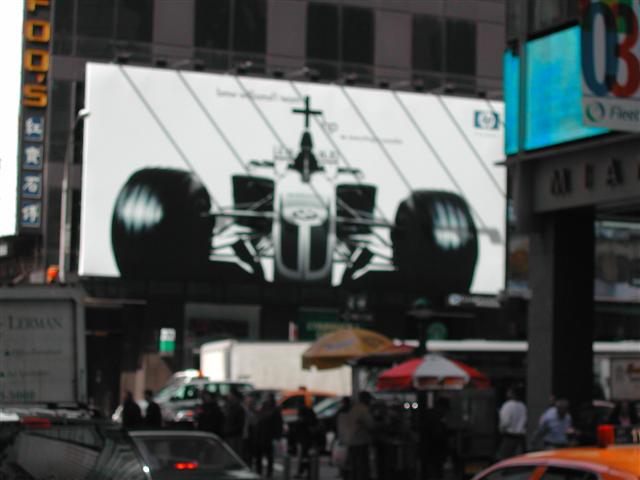 DSCN1214.JPG