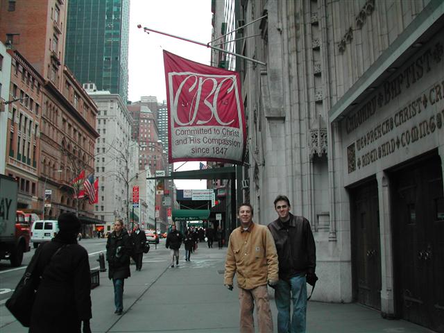 DSCN1217.JPG