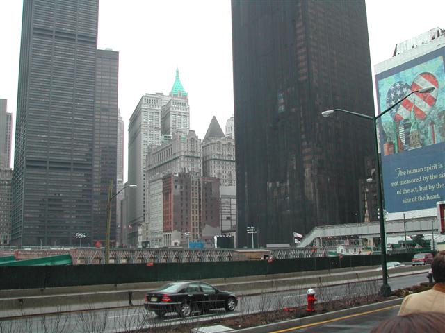 DSCN1218.JPG