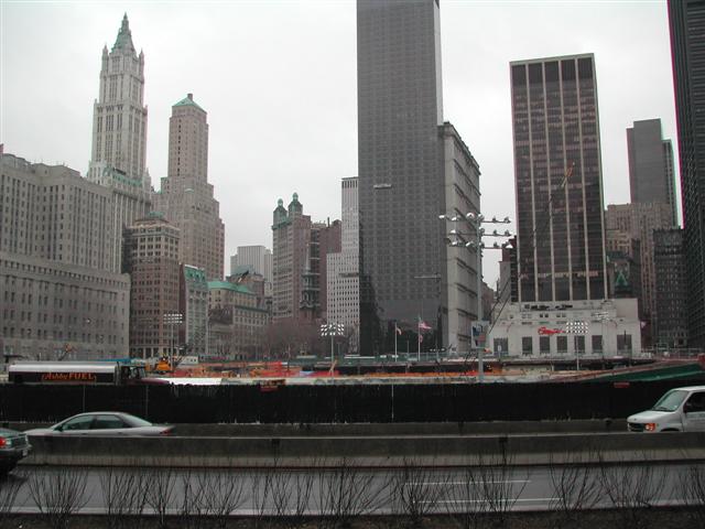 DSCN1219.JPG