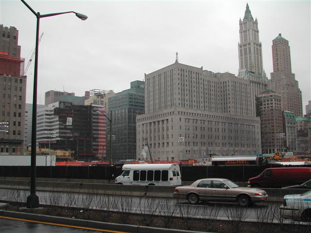 DSCN1220.JPG