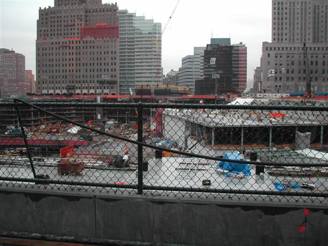 DSCN1221.JPG
