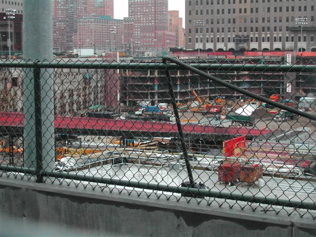 DSCN1222.JPG