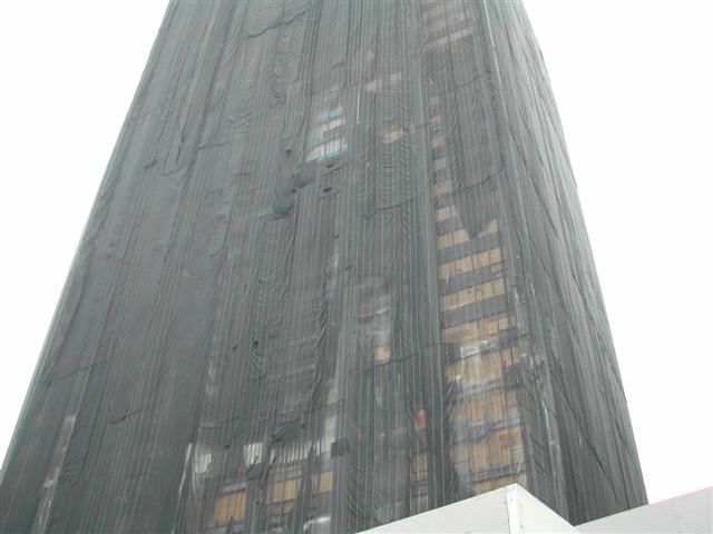 DSCN1223.JPG