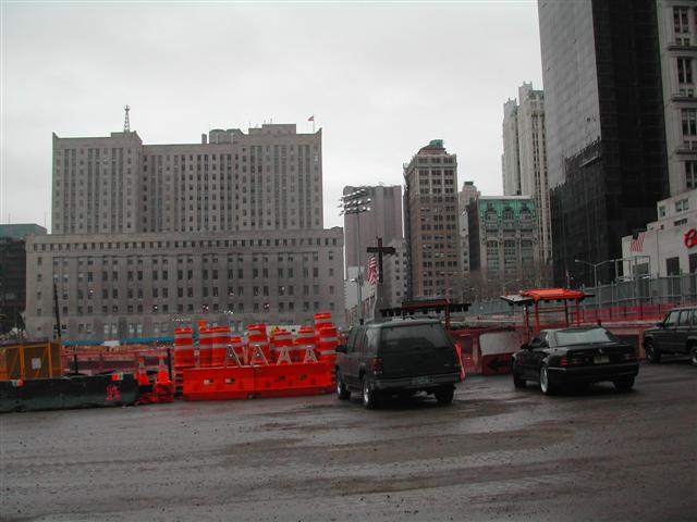 DSCN1224.JPG