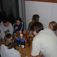 105-0509_IMG.JPG