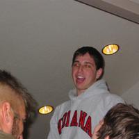 105-0523_IMG.JPG