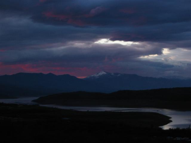 105-0546_IMG.JPG