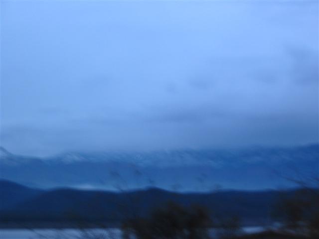 105-0547_STA