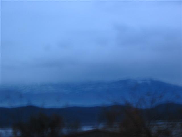 105-0548_STB