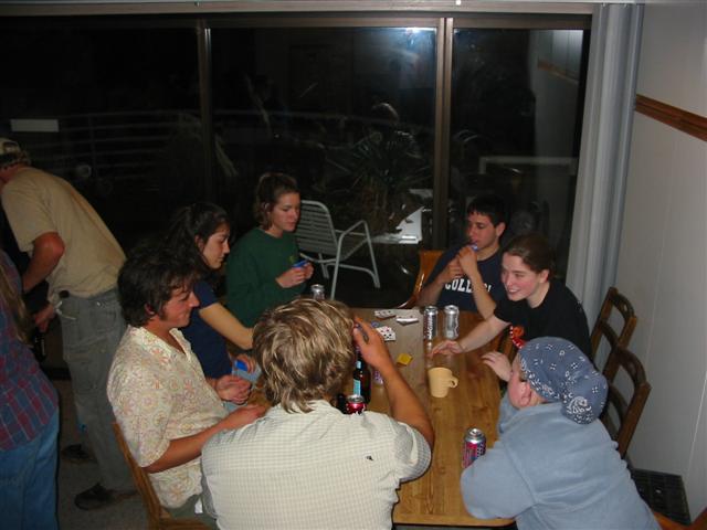 105-0549_IMG.JPG