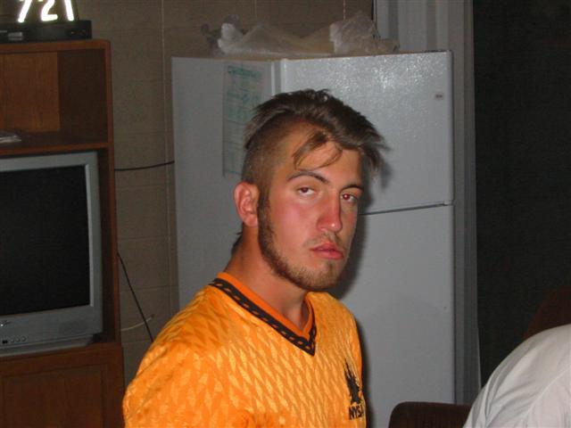 105-0550_IMG.JPG
