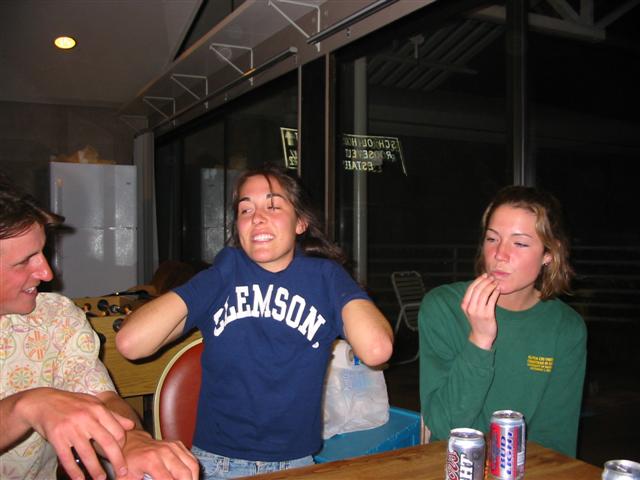 105-0551_IMG.JPG