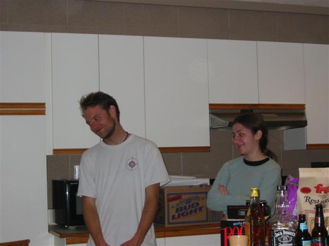 105-0553_IMG.JPG