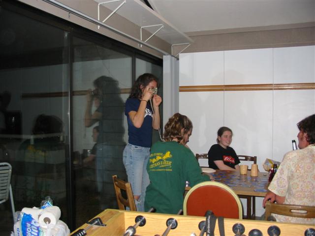 105-0554_IMG.JPG