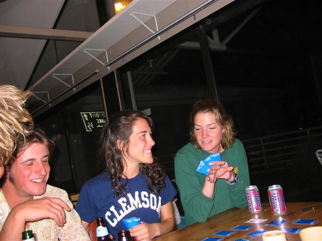 105-0555_IMG.JPG
