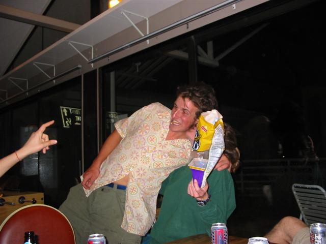 105-0558_IMG.JPG