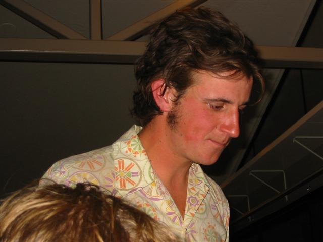 105-0559_IMG.JPG