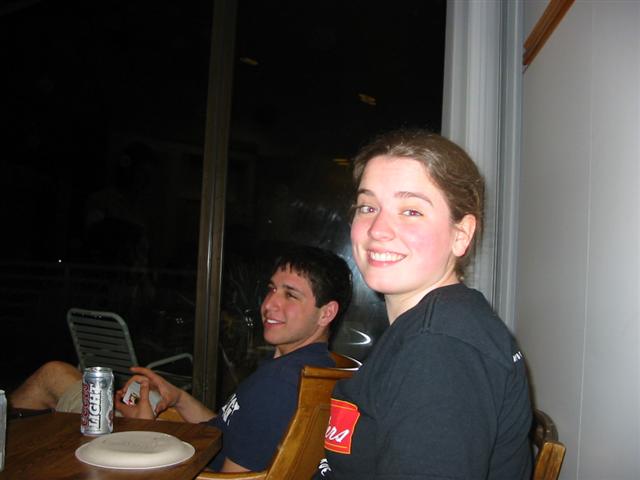 105-0560_IMG.JPG