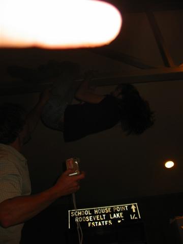 105-0561_IMG.JPG