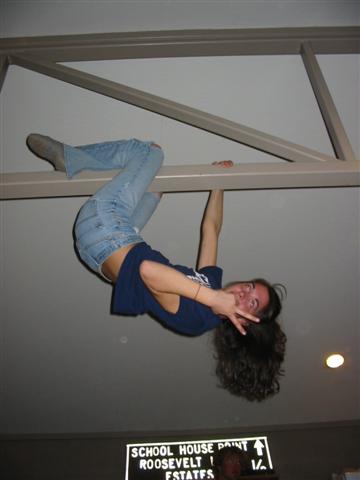 105-0562_IMG.JPG