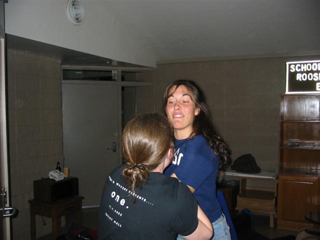 105-0563_IMG.JPG