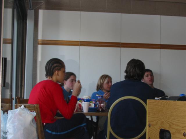 105-0565_IMG.JPG