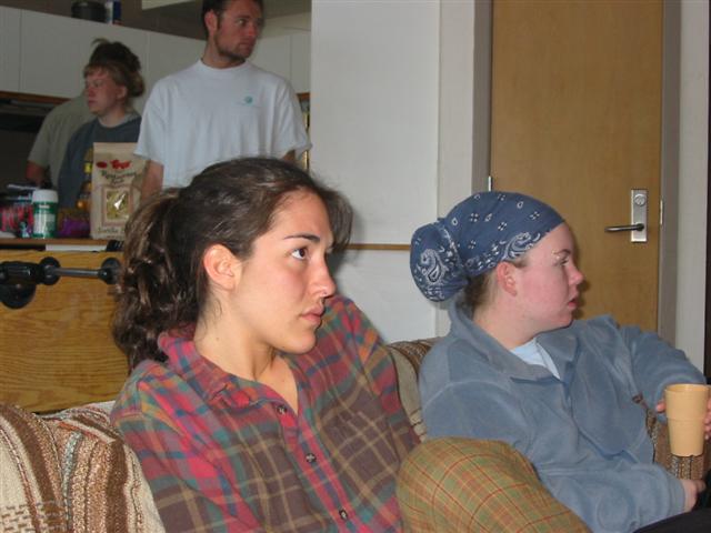 105-0566_IMG.JPG
