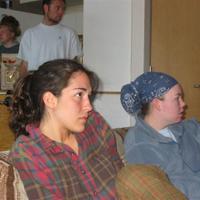 105-0566_IMG.JPG