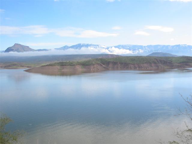 105-0569_IMG.JPG