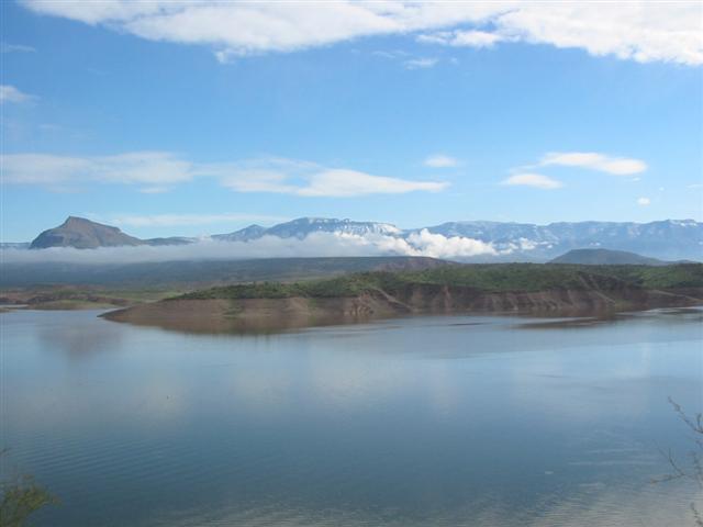 105-0570_IMG.JPG
