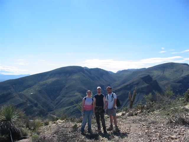 105-0579_IMG.JPG