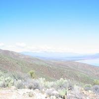 105-0583_IMG.JPG