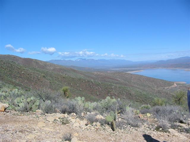 105-0584_IMG.JPG
