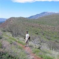 105-0587_IMG.JPG
