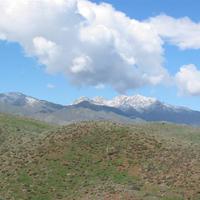 105-0588_IMG.JPG