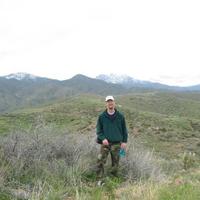 105-0599_IMG.JPG