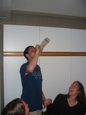 106-0609_IMG.JPG