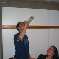 106-0609_IMG.JPG