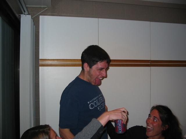 106-0610_IMG.JPG