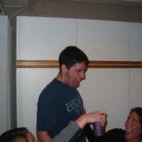 106-0610_IMG.JPG