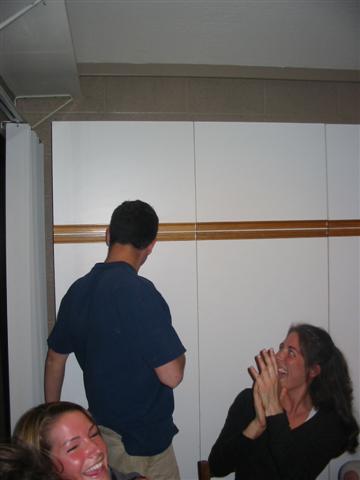 106-0611_IMG.JPG