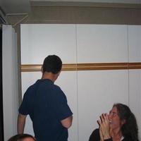 106-0611_IMG.JPG