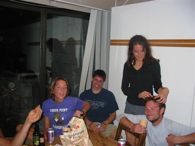 106-0612_IMG.JPG