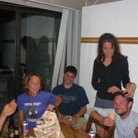 106-0612_IMG.JPG